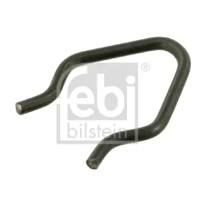 FEBI BILSTEIN 18213