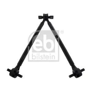 35 620 FEBI BILSTEIN
