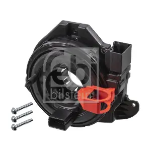 183548 FEBI BILSTEIN