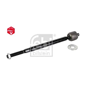 43356 FEBI BILSTEIN