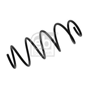 39272 FEBI BILSTEIN