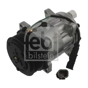 35385 FEBI BILSTEIN