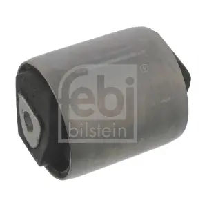36827 FEBI BILSTEIN