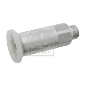 07670 FEBI BILSTEIN