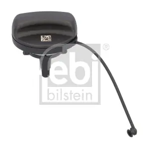 FEBI BILSTEIN 45359