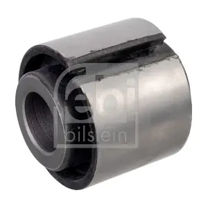 172709 FEBI BILSTEIN