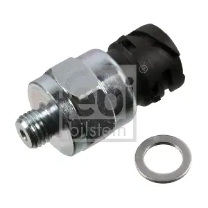 35142 FEBI BILSTEIN