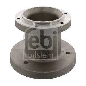 32042 FEBI BILSTEIN