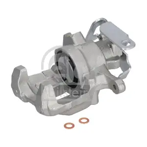 FEBI BILSTEIN 185997