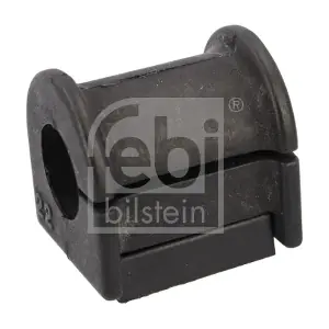 185394 FEBI BILSTEIN