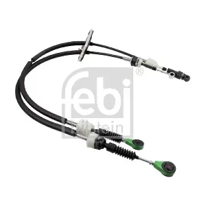 180364 FEBI BILSTEIN