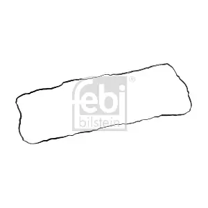 188737 FEBI BILSTEIN