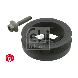 33656 FEBI BILSTEIN