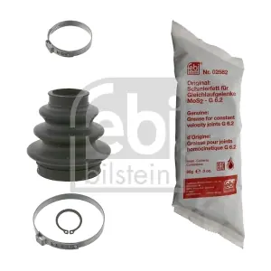 26829 FEBI BILSTEIN