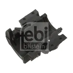 FEBI BILSTEIN 104777