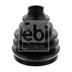 FEBI BILSTEIN 38561