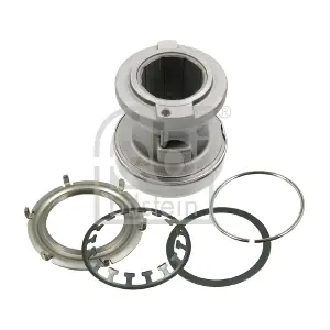 105372 FEBI BILSTEIN