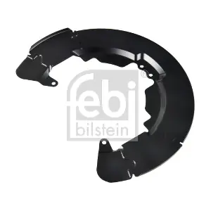 175347 FEBI BILSTEIN