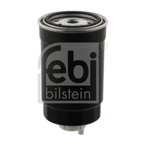 FEBI BILSTEIN 35350