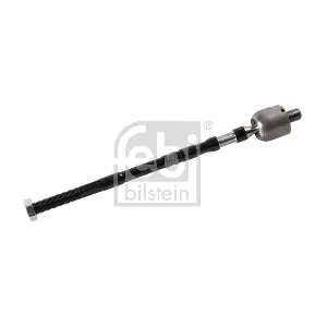 42814 FEBI BILSTEIN