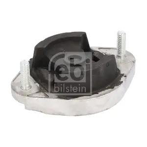 34145 FEBI BILSTEIN