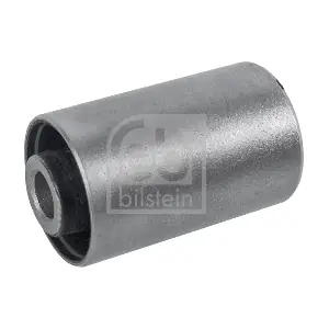 31804 FEBI BILSTEIN