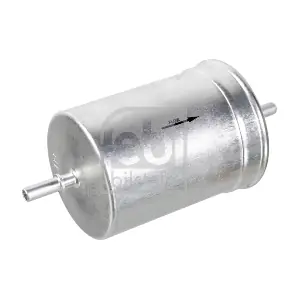 FEBI BILSTEIN 26201