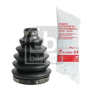 FEBI BILSTEIN 31488