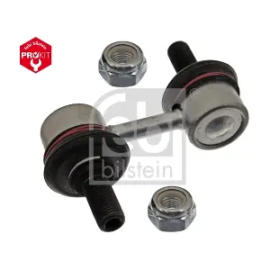 41192 FEBI BILSTEIN