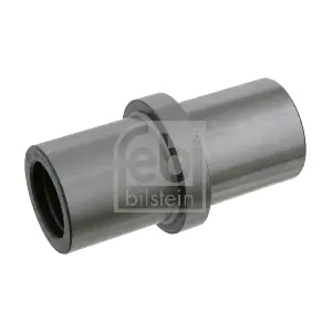 FEBI BILSTEIN 05876