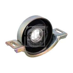 107579 FEBI BILSTEIN