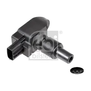 108251 FEBI BILSTEIN