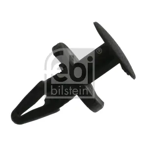 100645 FEBI BILSTEIN
