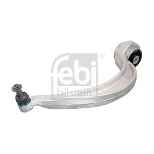 FEBI BILSTEIN 177731