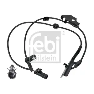 174512 FEBI BILSTEIN