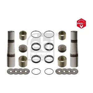 FEBI BILSTEIN 29730