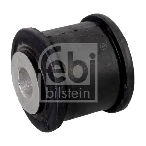 FEBI BILSTEIN 176565