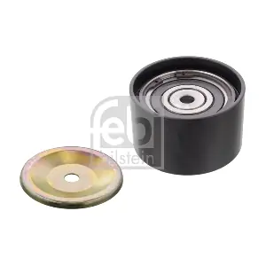 28244 FEBI BILSTEIN