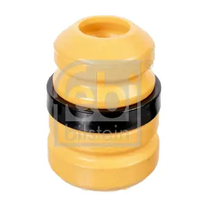 176397 FEBI BILSTEIN