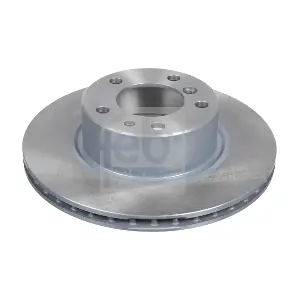 FEBI BILSTEIN 04438