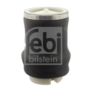 107168 FEBI BILSTEIN