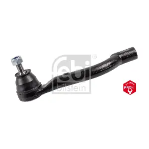FEBI BILSTEIN 34755