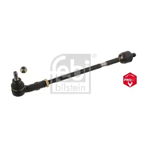 19338 FEBI BILSTEIN