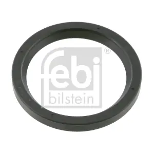 14461 FEBI BILSTEIN