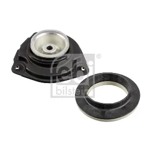 FEBI BILSTEIN 109696