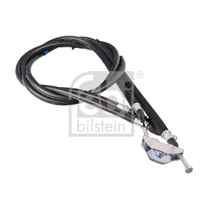 108708 FEBI BILSTEIN