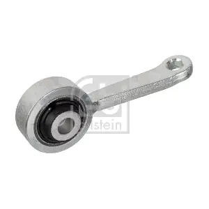21358 FEBI BILSTEIN