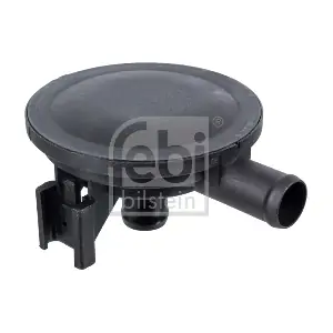 100944 FEBI BILSTEIN
