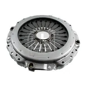 105318 FEBI BILSTEIN