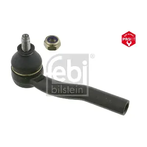 FEBI BILSTEIN 12475
